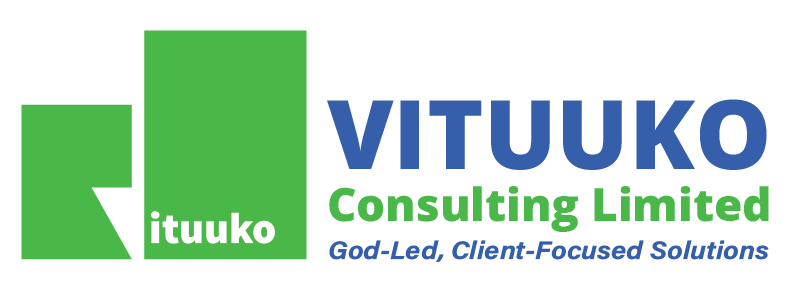 Vituuko Consultancy Ltd